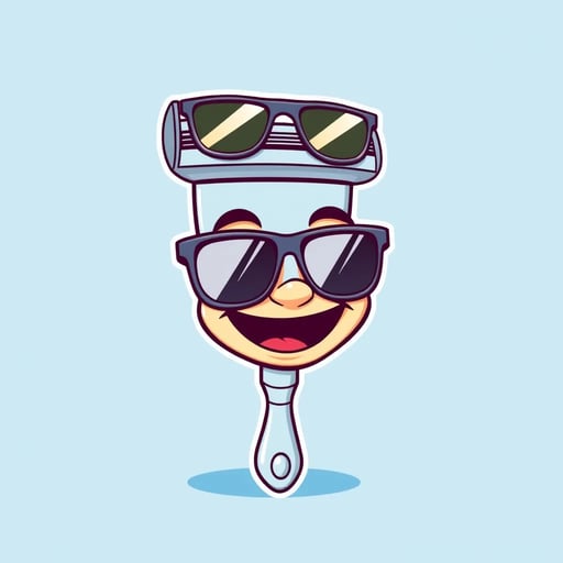 المشغل الناعم