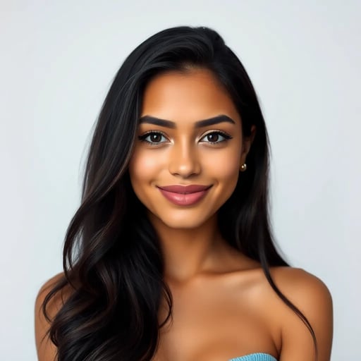 Charlene a.k.a Charlie