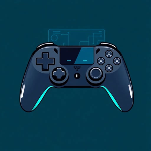 Boîte à outils de superposition de triche