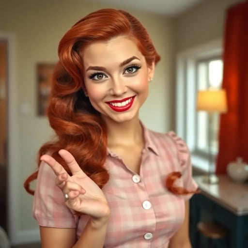 សាប្រីណា