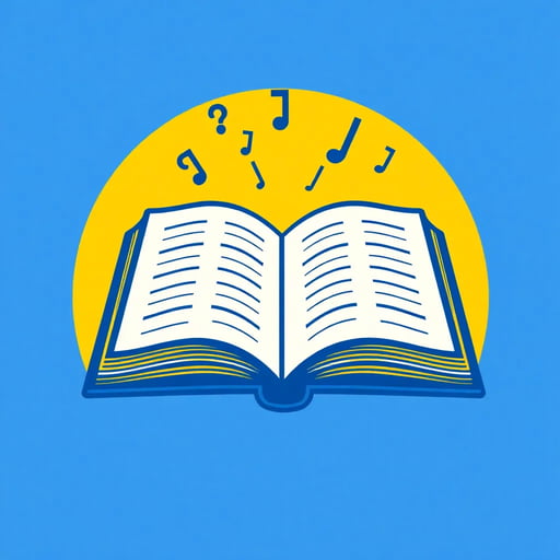 भाषा निर्माता