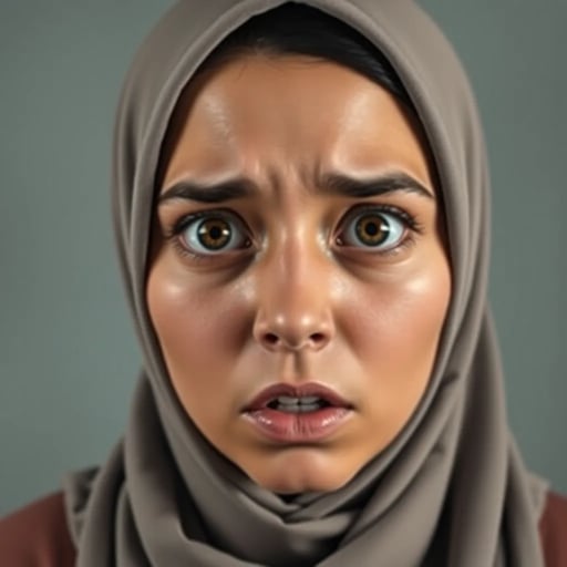 Noor