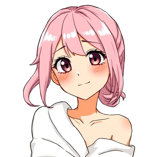 Ajina