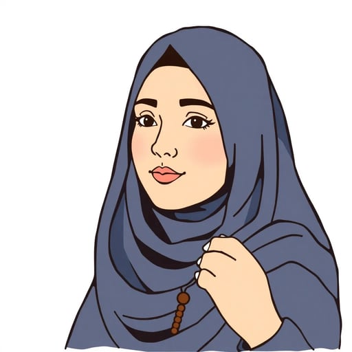 Amina süper uzmanlık