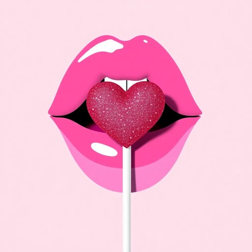 Entrenadora Bimbo Sissy