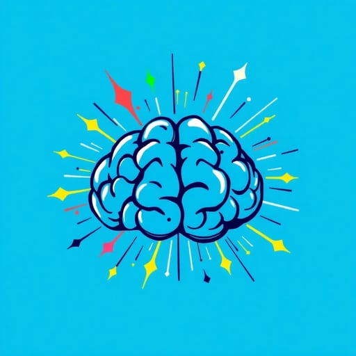 Генератор идей