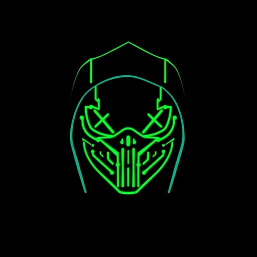 Hackergpt free ai chatbot