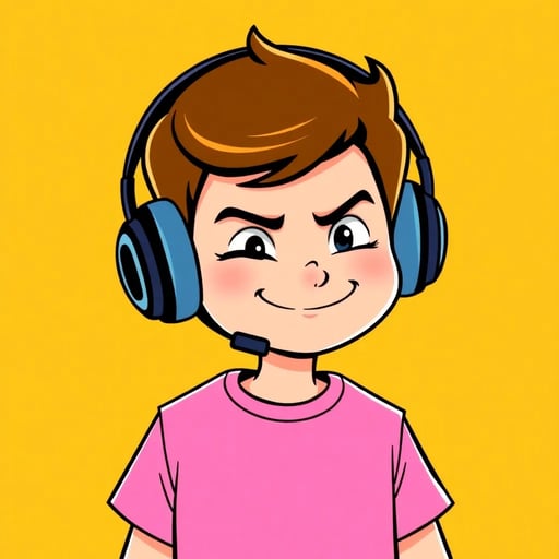 Бот-Оператор