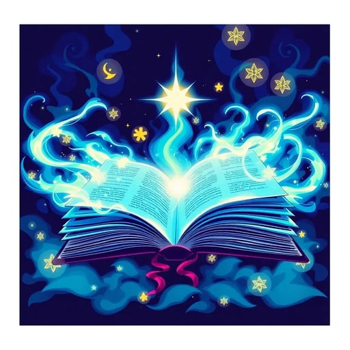 Безграничный Хранитель Легенд в Проходе Времени