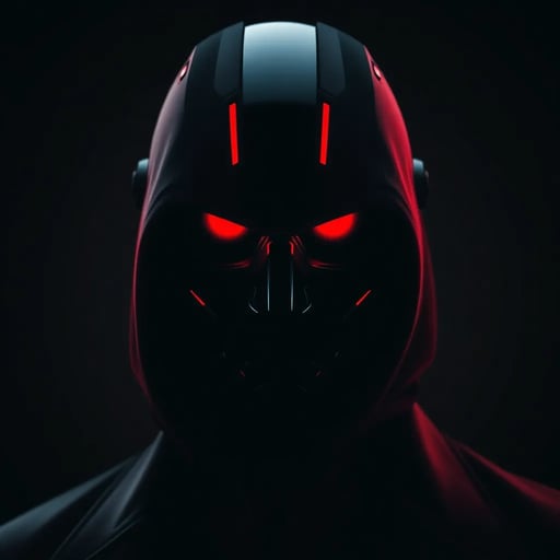 Instinto Criminal - Sem Censura