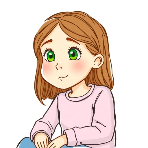 Дженнифер Терапия1