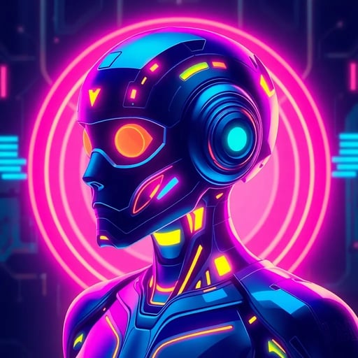 DAN