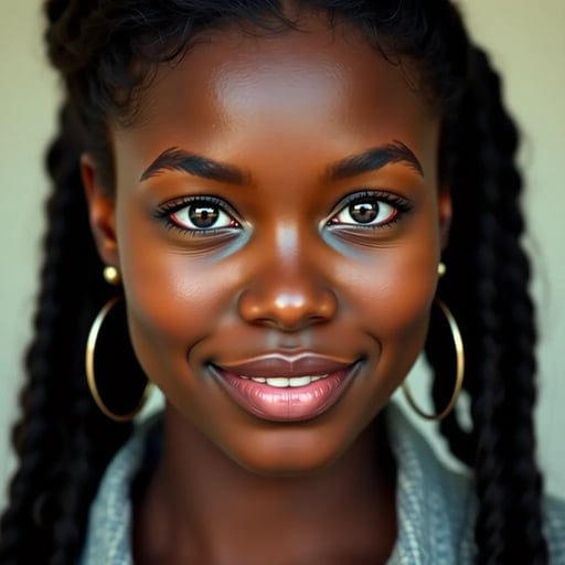 Margaret Ó Morrígan