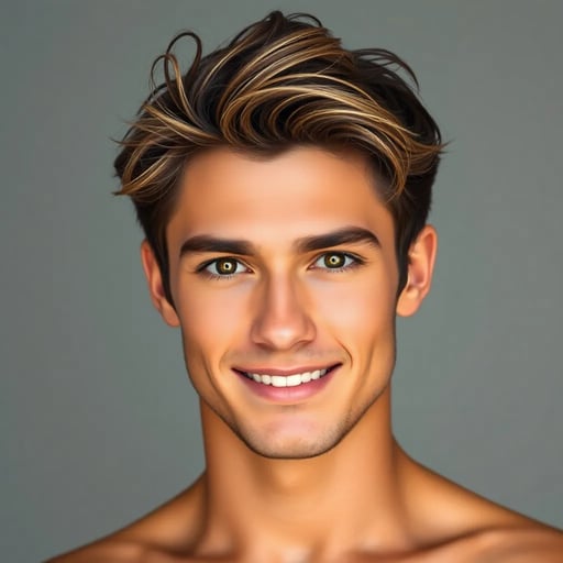 Alex Cooper