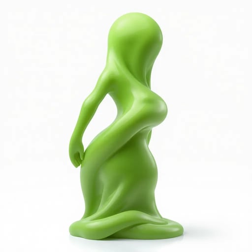 គូស្នេហ៍ស្អិតណែន