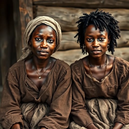 Big Joe’s Sundown Roleplay (type in *continue dialog*)