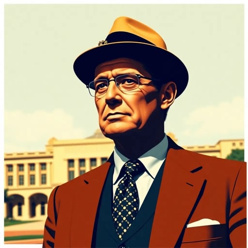 アンソニー・アルバニージー首相