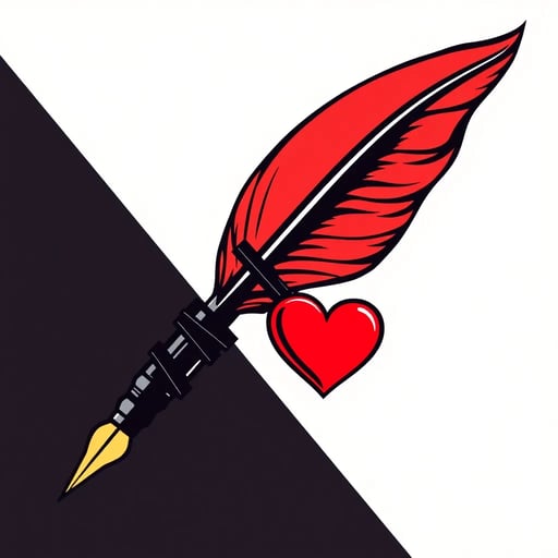 Forge d'Histoires Fétichistes