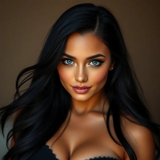 Nhà trị liệu Clara