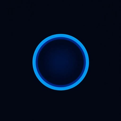 Cortana