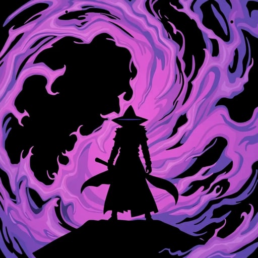 Jujutsu Kaisen Roleplayer