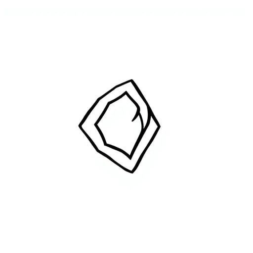 Unity アシスタント