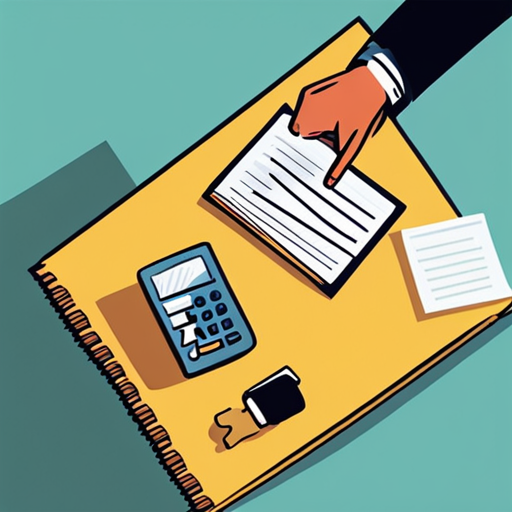 Consultor Fiscal da Romênia