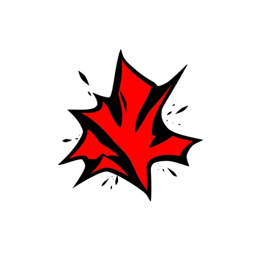 Forja de Historias Crudas