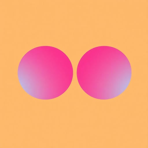 Nàng Thơ Mở Rộng