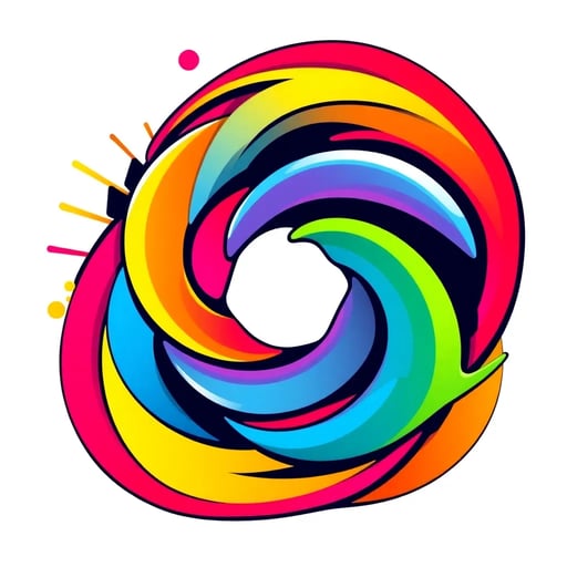 Лучшая Ролевая Игра Без Ограничений