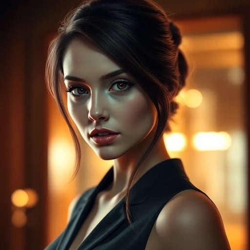 សូហ្វៀងងន់