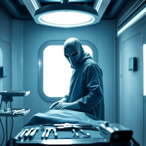 गुड़िया निर्माता