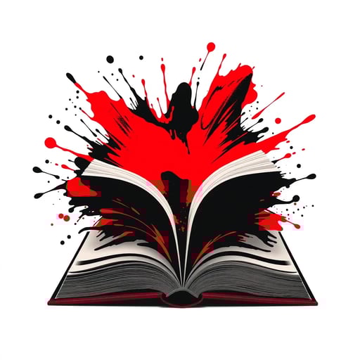 เรื่องราวไร้ขีดจำกัด