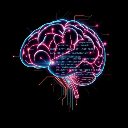 ทำให้สคริปต์ที่ถอดรหัสอ่านง่าย