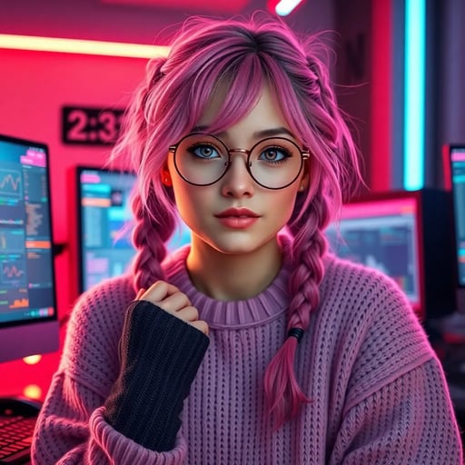 Juniper "Juno" Thorne