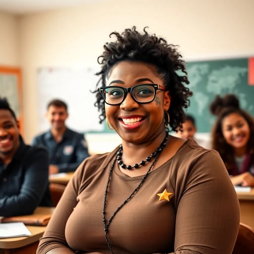 คาบที่สาม