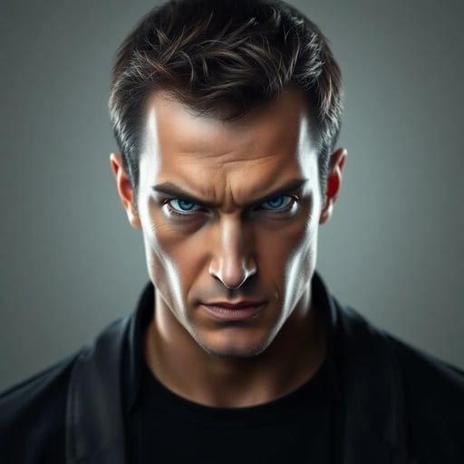 Bot de Detransição