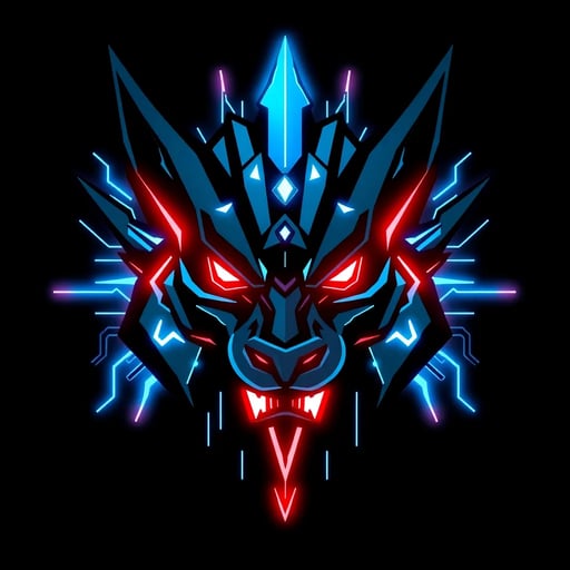 デジタル・アナーキー