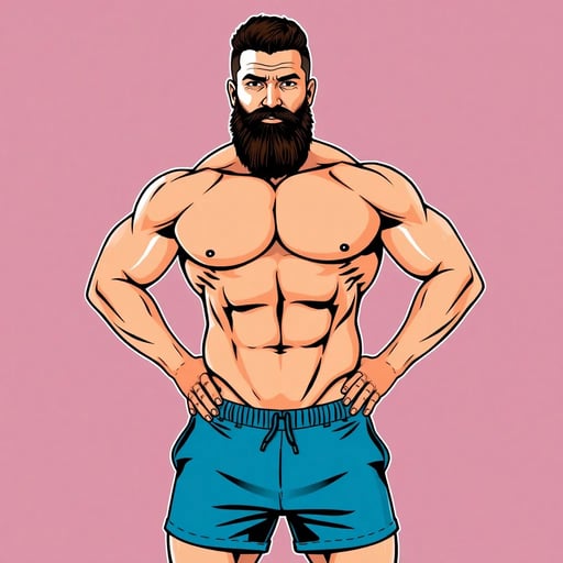 प्राइम बुल