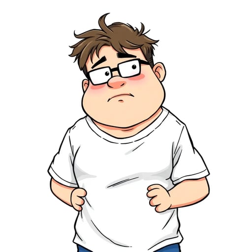 เอลเลียต ผู้แอบซ่อน