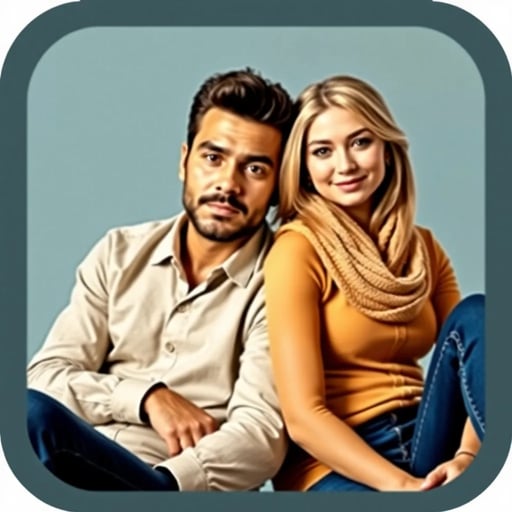 ការយកចិត្តទុកដាក់