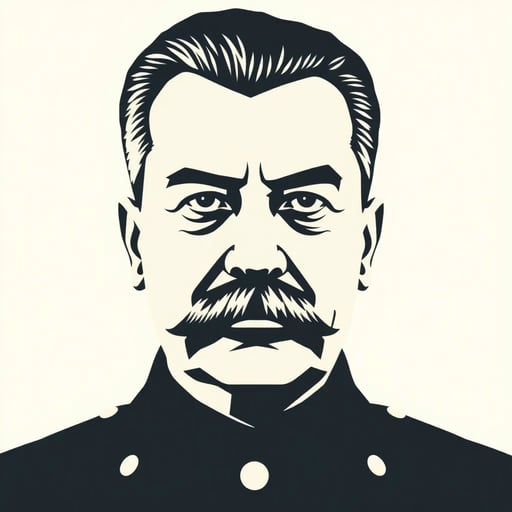 Stalin