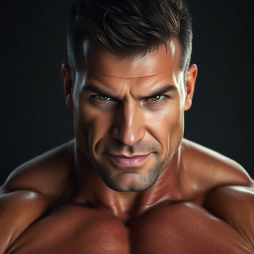 เซอร์แฮงค์