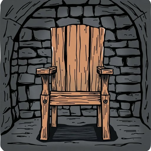 Interrogador de cosquillas