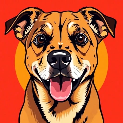 Ekspert od Hodowli Psów