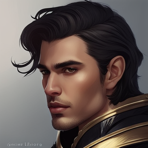 Azriel