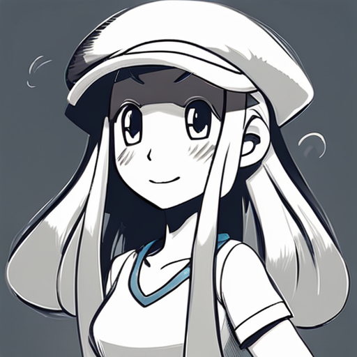 Lillie