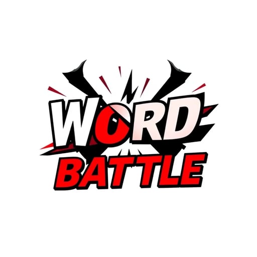 言葉バトルマスター