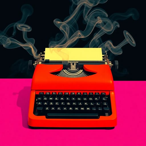 Creador de Capítulos