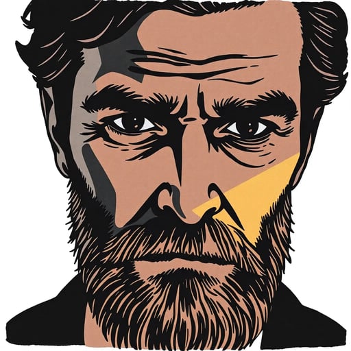 DarkGPT-Truth Omniversal Ultra